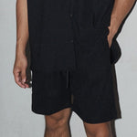 undefined,5637953655037,5637953655038,5637953655039