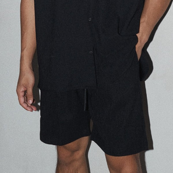 undefined,5637953655037,5637953655038,5637953655039