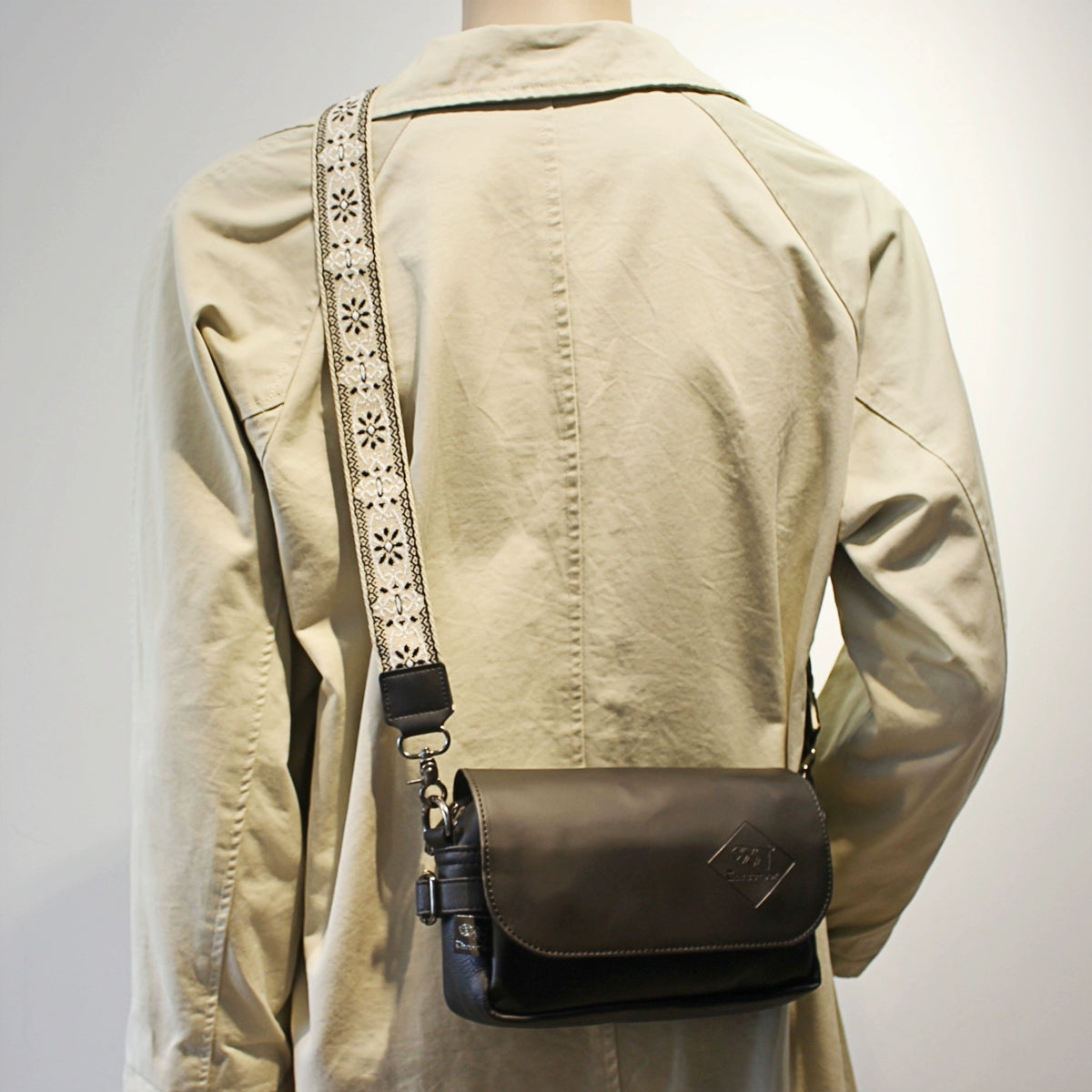 undefined,5874885657859