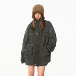 undefined,1627207:80557,5940027668641,1627207:80557,5940027668640,1627207:80557,5940027668638,1627207:80557,5940027668639,5940027668641,5940027668640,5940027668638,5940027668639