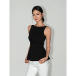 undefined,5847439153804,5847439153805,5847439153806,5847439153807,5847439153808,5847439153809