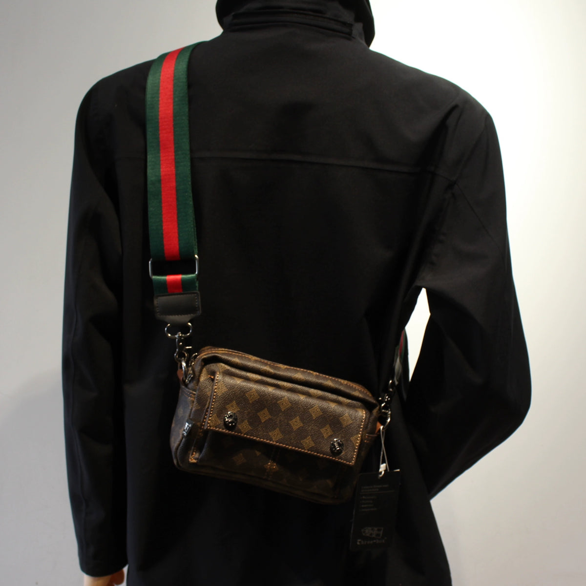 undefined,5934403337130