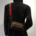 undefined,5934403337130