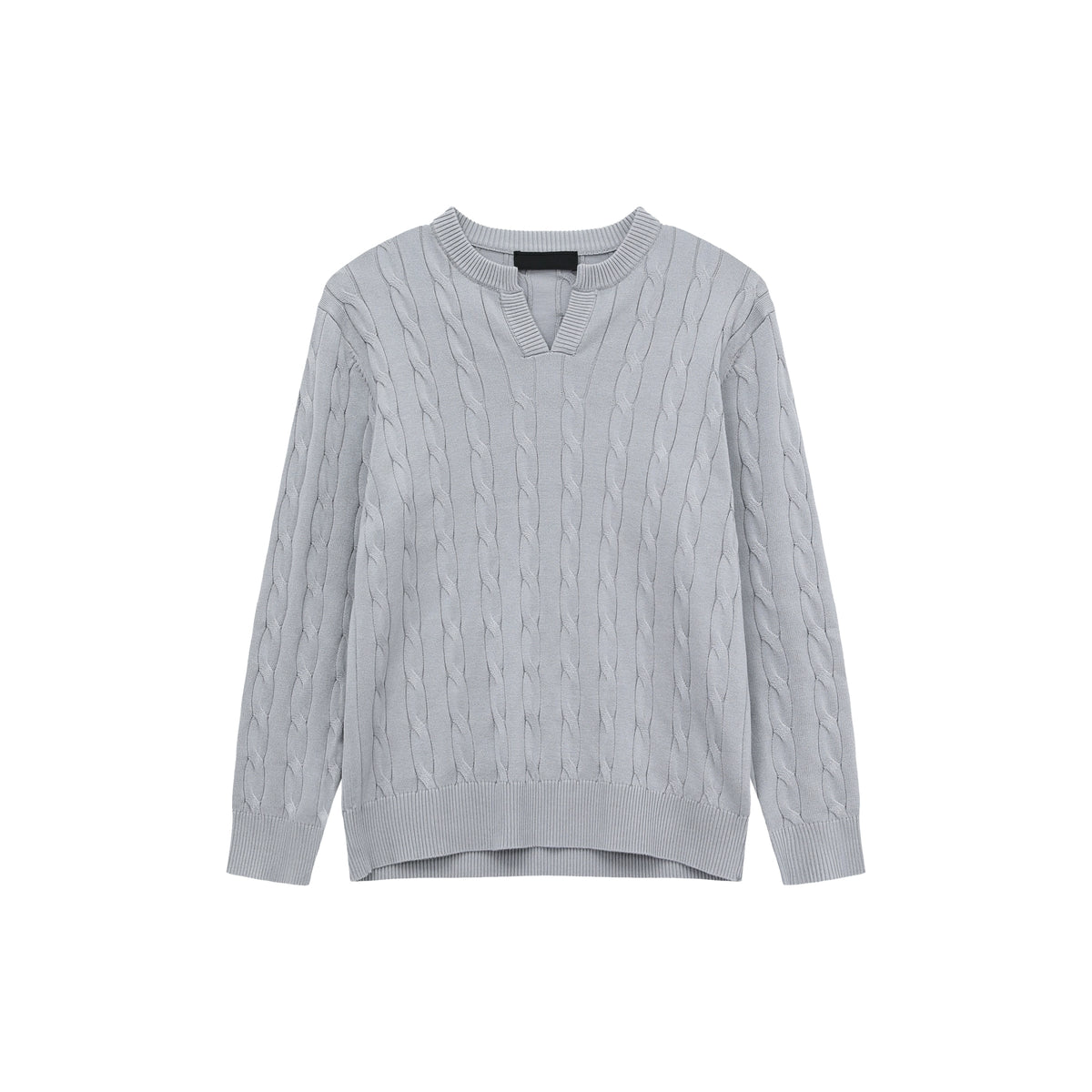 undefined,5910633916627,5910633916628,5910633916629,5911598628535