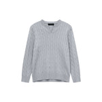 undefined,5910633916627,5910633916628,5910633916629,5911598628535