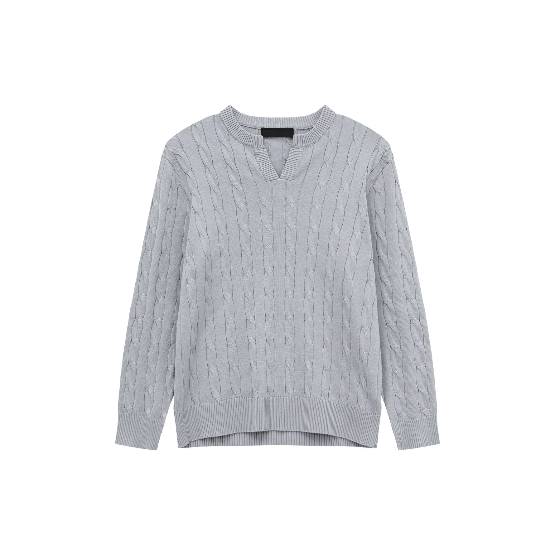 undefined,5910633916627,5910633916628,5910633916629,5911598628535