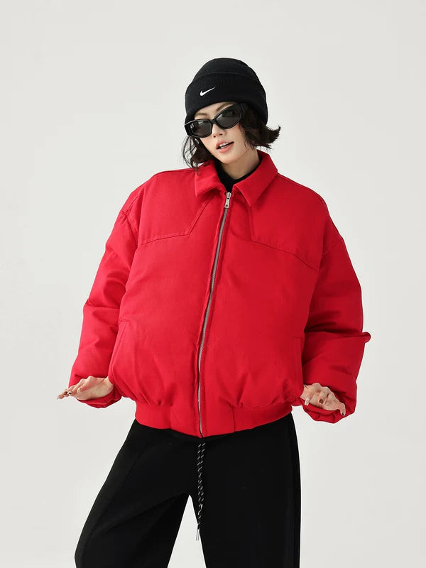 26379:33963409,6153887295251,26379:33963409,6153887295253,26379:33963409,6154360523194,26379:383196080,6153887295252,26379:383196080,6153887295254,26379:383196080,6154360523195,28477:28315,6153887295251,28477:28315,6153887295252,28477:28316,6153887295253,28477:28316,6153887295254,28477:28317,6154360523194,28477:28317,6154360523195,6153887295251,6153887295253,6154360523194