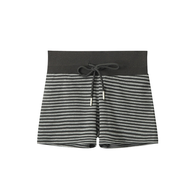 undefined,6005656854230,6005656854231,6005656854232