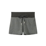 undefined,6005656854230,6005656854231,6005656854232