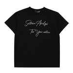 undefined,5948133962072,5948133962073,5948133962074,5948133962075