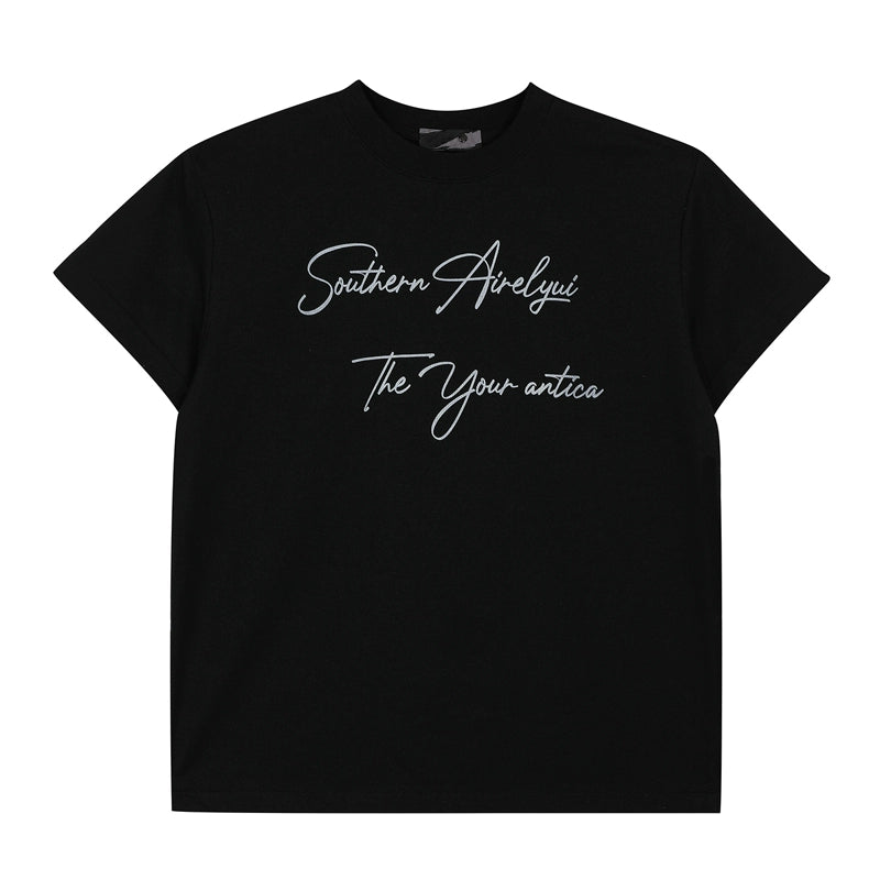 undefined,5948133962072,5948133962073,5948133962074,5948133962075