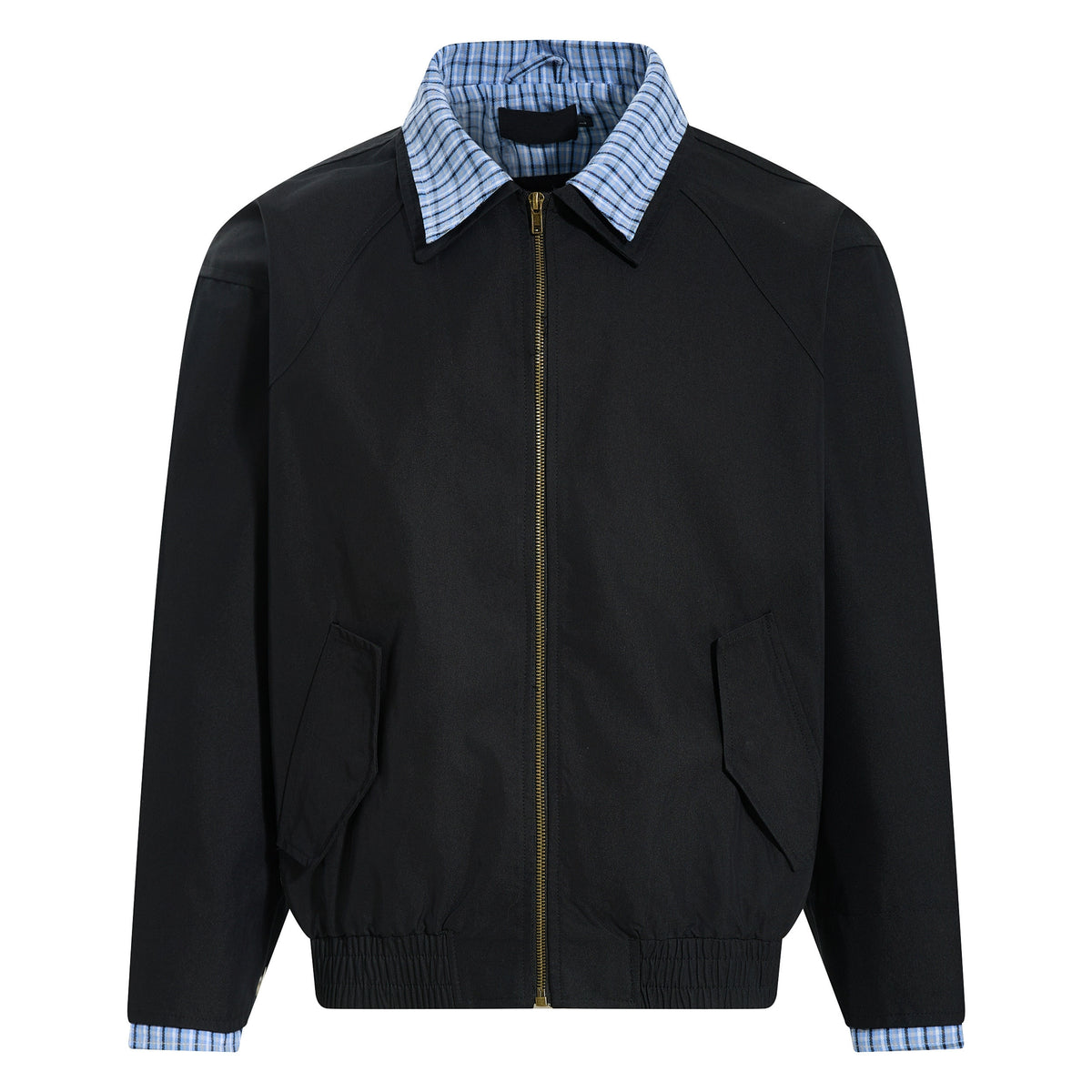 undefined,5936430061296,5936430061298,5936430061300,5936430061302