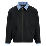 undefined,5936430061296,5936430061298,5936430061300,5936430061302