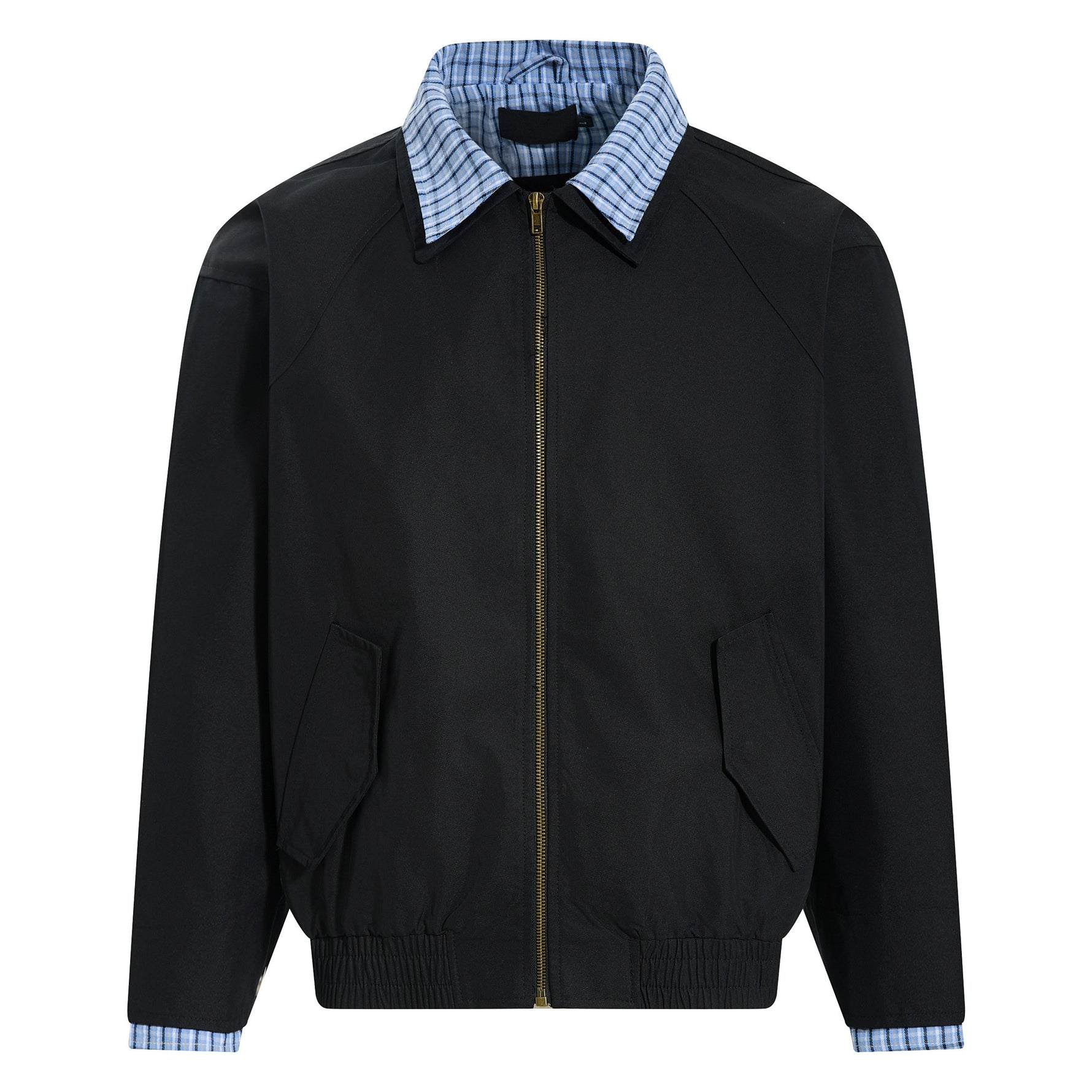 undefined,5936430061296,5936430061298,5936430061300,5936430061302