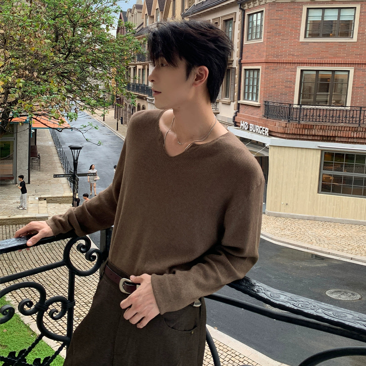 undefined,5917550293280,5917550293281,5917550293282