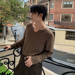 undefined,5917550293280,5917550293281,5917550293282