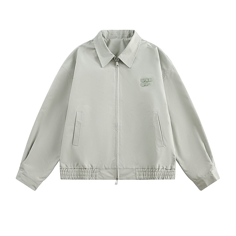 undefined,5691365644095,5691365644096,5691365644097,5691365644098