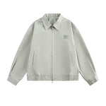 undefined,5691365644095,5691365644096,5691365644097,5691365644098