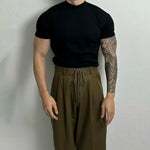 undefined,5065903477820,5065903477821,5065903477822