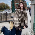 undefined,1627207:27932899158,5959159488049,1627207:27932899158,5959159488048,1627207:27932899158,5959159488047,1627207:27932899158,5959159488046,5959159488049,5959159488048,5959159488047,5959159488046