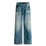 24484:28338,5958297985159,24484:28338,5958297985160,24484:28338,5958297985161,24484:28338,5958297985162,24484:28338,5958297985163,25820:28314,5958297985159,25820:28315,5958297985160,25820:28316,5958297985161,25820:28317,5958297985162,25820:6145171,5958297985163,5958297985159,5958297985160,5958297985161,5958297985162,5958297985163