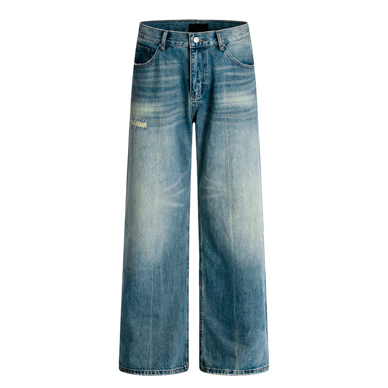 24484:28338,5958297985159,24484:28338,5958297985160,24484:28338,5958297985161,24484:28338,5958297985162,24484:28338,5958297985163,25820:28314,5958297985159,25820:28315,5958297985160,25820:28316,5958297985161,25820:28317,5958297985162,25820:6145171,5958297985163,5958297985159,5958297985160,5958297985161,5958297985162,5958297985163