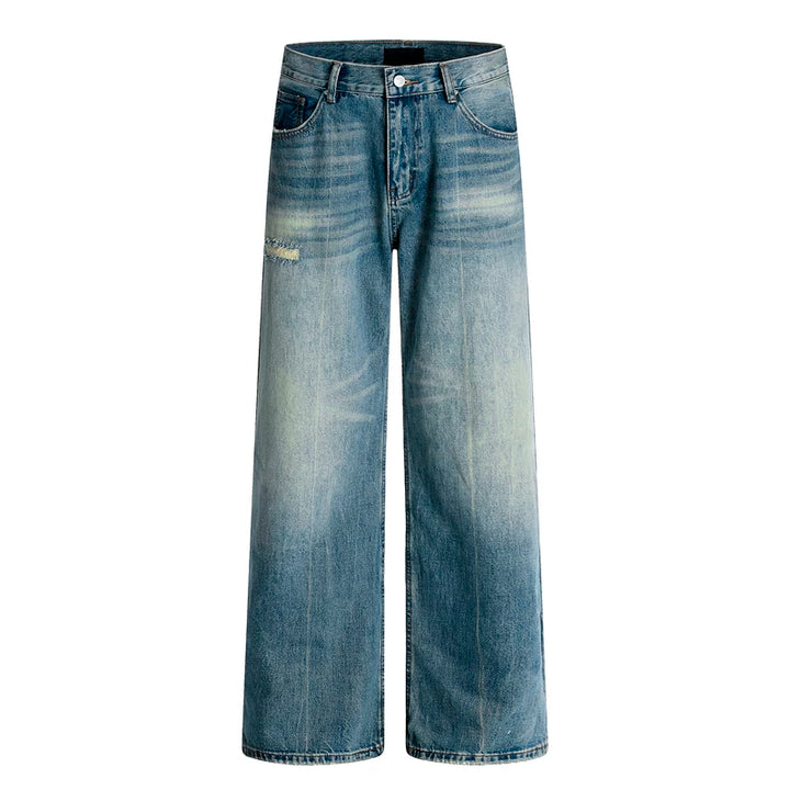 24484:28338,5958297985159,24484:28338,5958297985160,24484:28338,5958297985161,24484:28338,5958297985162,24484:28338,5958297985163,25820:28314,5958297985159,25820:28315,5958297985160,25820:28316,5958297985161,25820:28317,5958297985162,25820:6145171,5958297985163,5958297985159,5958297985160,5958297985161,5958297985162,5958297985163