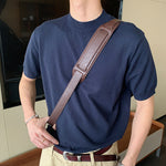 undefined,5914277446997,5914277446998,5914277446999,5914277447000