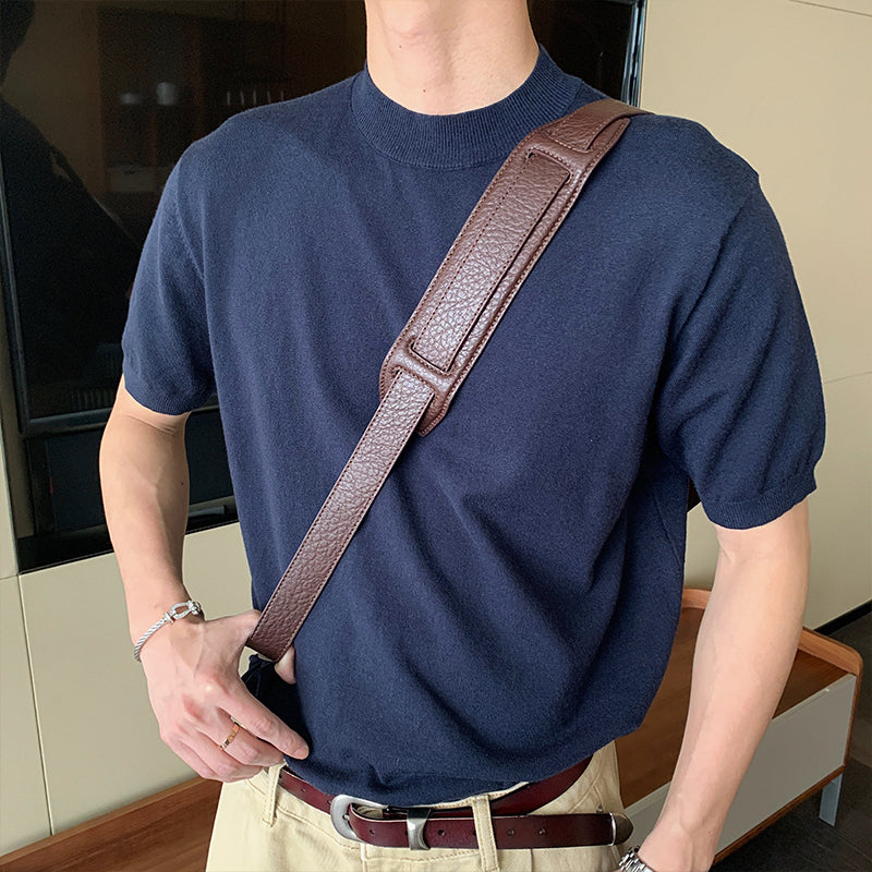 undefined,5914277446997,5914277446998,5914277446999,5914277447000