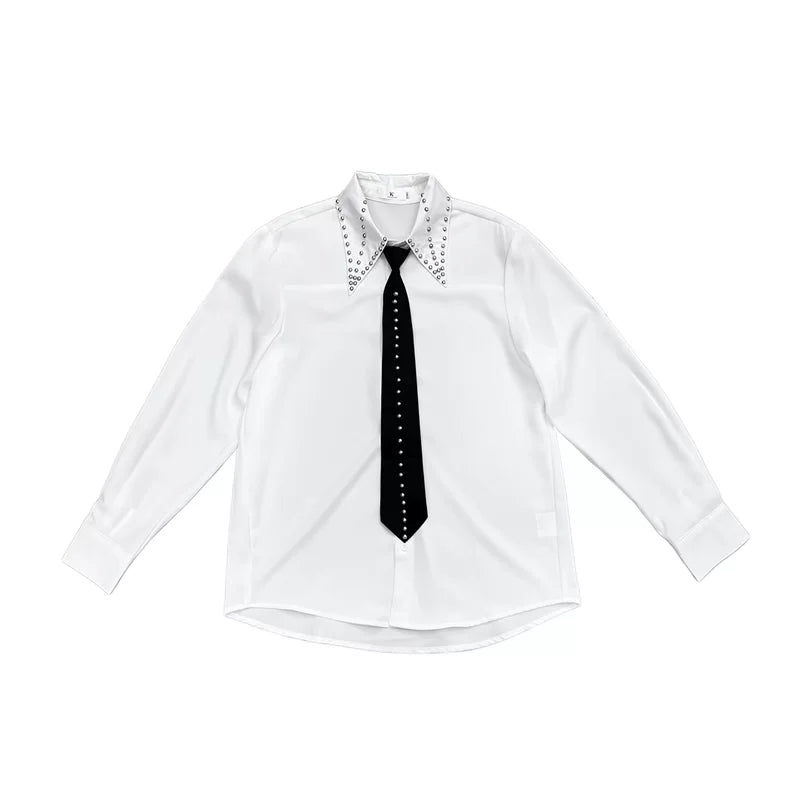 1627207:40896153888,5946422277150,1627207:40896153888,5946422277151,1627207:40896153888,5946422277152,5946422277150,5946422277151,5946422277152