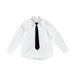 1627207:40896153888,5946422277150,1627207:40896153888,5946422277151,1627207:40896153888,5946422277152,5946422277150,5946422277151,5946422277152