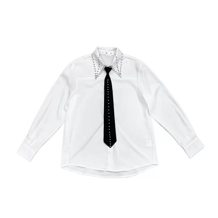 1627207:40896153888,5946422277150,1627207:40896153888,5946422277151,1627207:40896153888,5946422277152,5946422277150,5946422277151,5946422277152