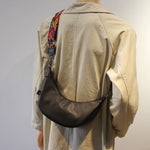 undefined,5834072925752