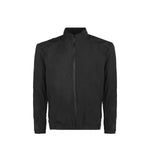 undefined,5932985403626,5932985403627,5932985403628,5932985403629,5932985403630