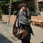 undefined,1627207:28336,6127420535782,6127420535782