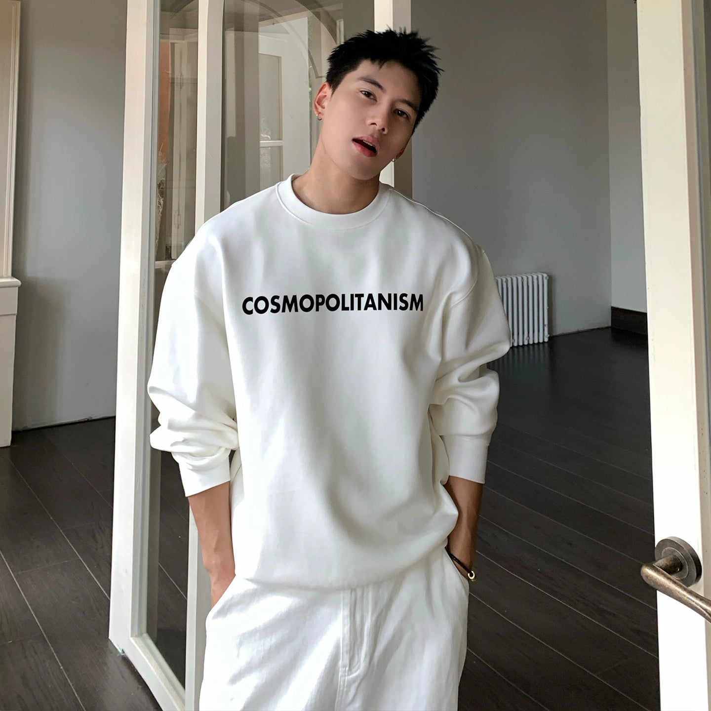 undefined,5907539604927,5907539604928,5907539604929,5907539604930