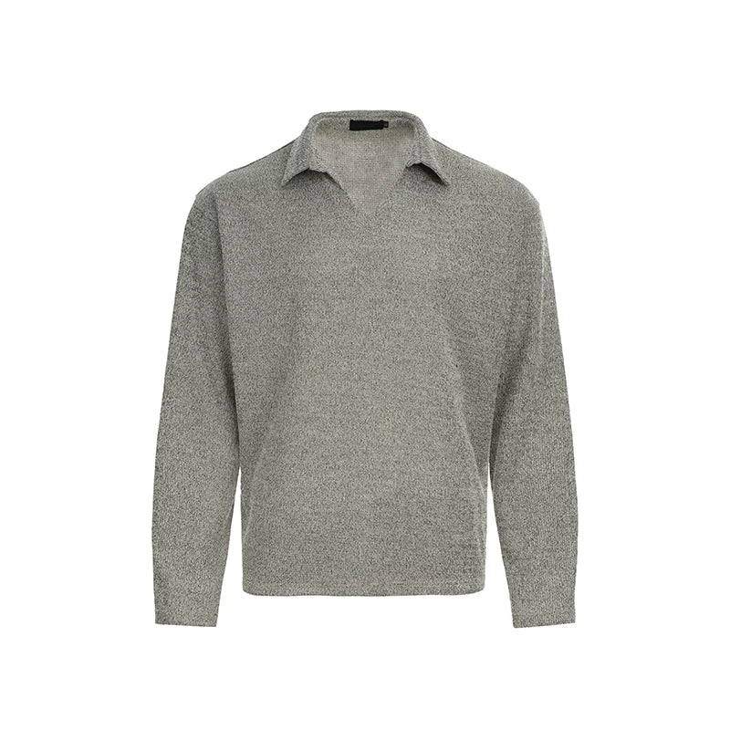 1627207:30156,5953294605682,1627207:30156,5953294605683,1627207:30156,5953294605680,1627207:30156,5953294605681,5953294605682,5953294605683,5953294605680,5953294605681