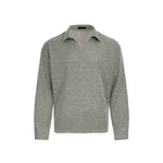 1627207:30156,5953294605682,1627207:30156,5953294605683,1627207:30156,5953294605680,1627207:30156,5953294605681,5953294605682,5953294605683,5953294605680,5953294605681