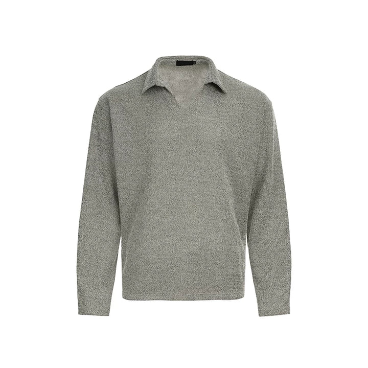 1627207:30156,5953294605682,1627207:30156,5953294605683,1627207:30156,5953294605680,1627207:30156,5953294605681,5953294605682,5953294605683,5953294605680,5953294605681