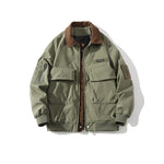 1627207:3232483,5235961601117,1627207:3232483,5235961601116,1627207:3232483,5235961601119,1627207:3232483,5235961601118,1627207:3232483,5235961601115,5235961601117,5235961601116,5235961601119,5235961601118,5235961601115