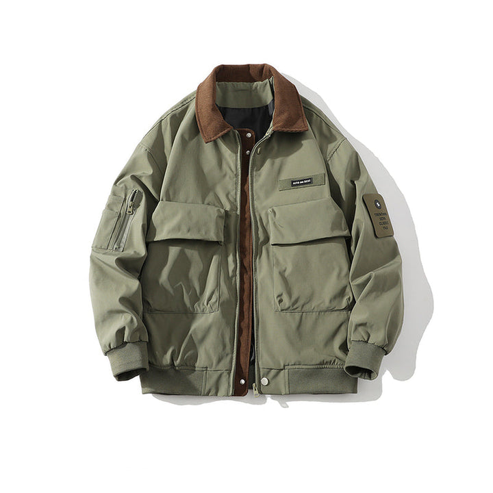 1627207:3232483,5235961601117,1627207:3232483,5235961601116,1627207:3232483,5235961601119,1627207:3232483,5235961601118,1627207:3232483,5235961601115,5235961601117,5235961601116,5235961601119,5235961601118,5235961601115