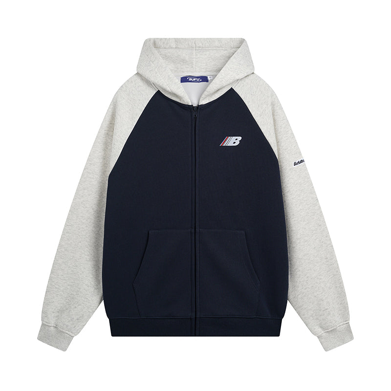 undefined,5226888607141,5226888607142,5226888607143