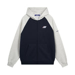 undefined,5226888607141,5226888607142,5226888607143