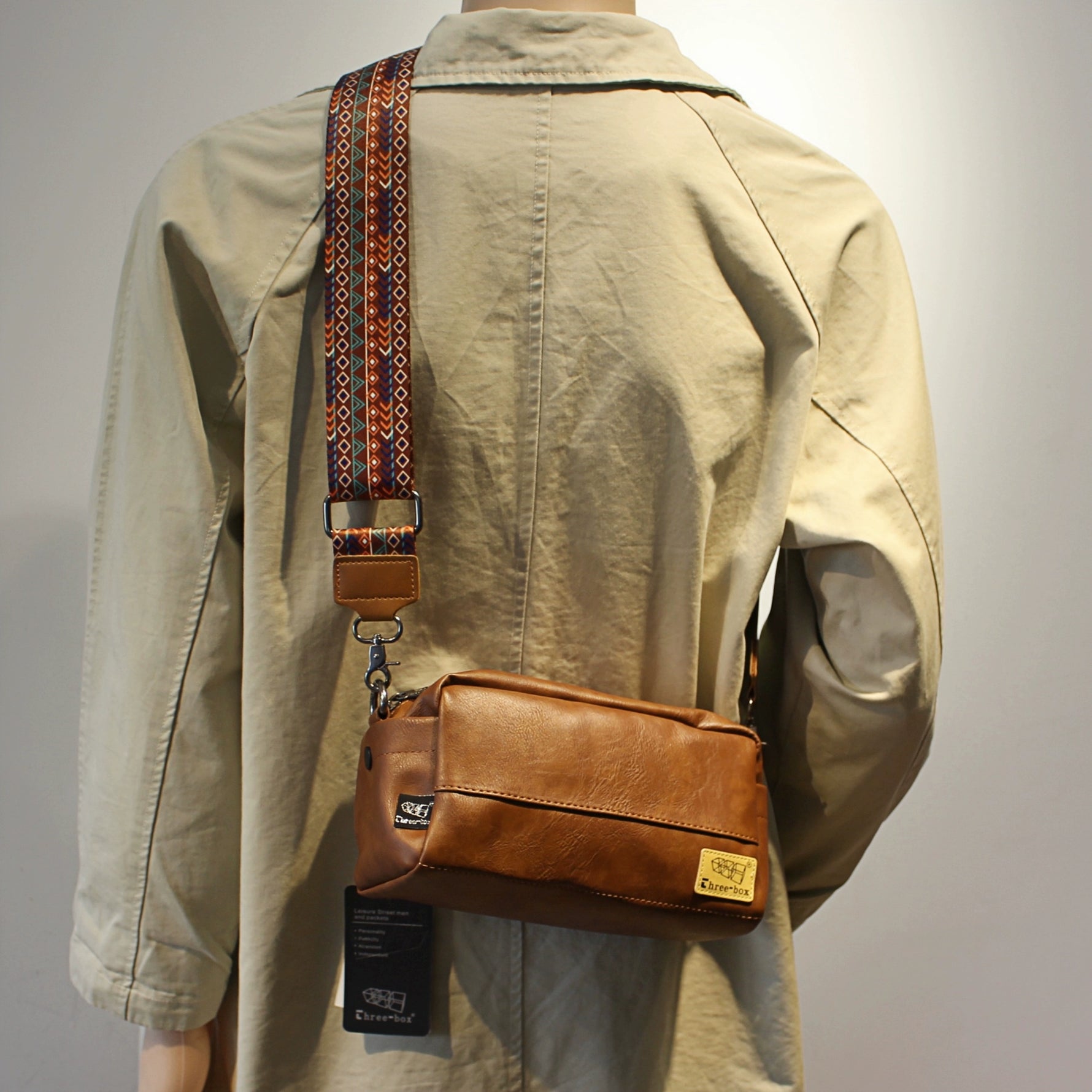 undefined,5776260000772