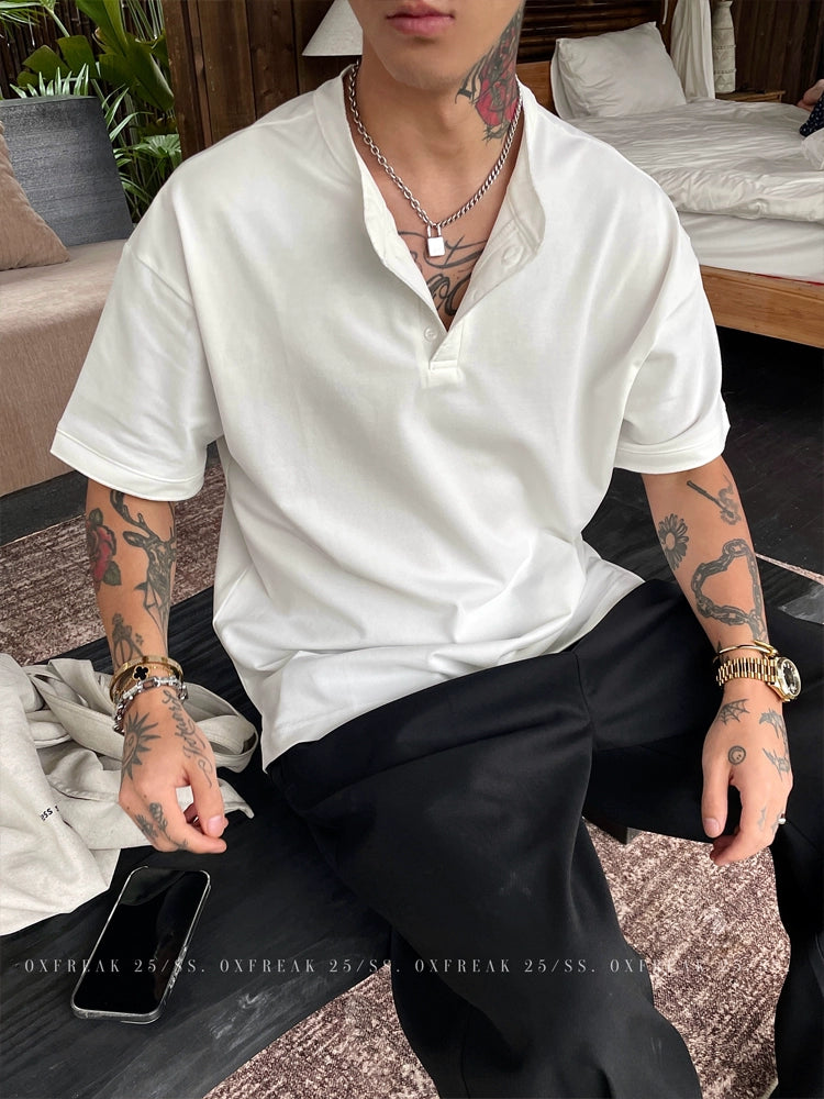 undefined,5771671381056,5771671381057,5771671381058,5771671381059