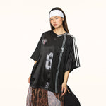 undefined,5951170610424,5951170610425,5951170610426,5951170610427