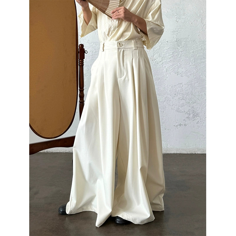 undefined,5808739349927,5808739349928,5808739349929,5808739349930