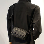 undefined,1627207:41128227689,6123658730566,6123658730566