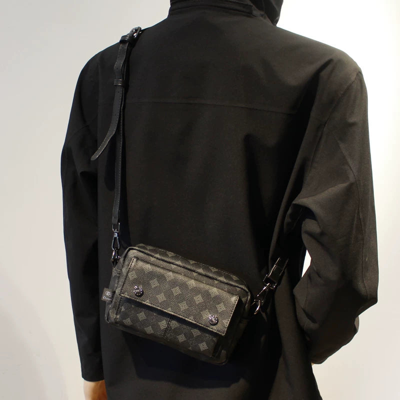 undefined,1627207:41128227689,6123658730566,6123658730566