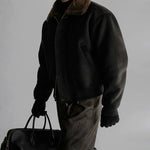 1627207:28336,5991604029462,1627207:28336,5991604029463,1627207:28336,5991604029464,1627207:28336,5991604029465,1627207:28336,5991604029466,5991604029462,5991604029463,5991604029464,5991604029465,5991604029466